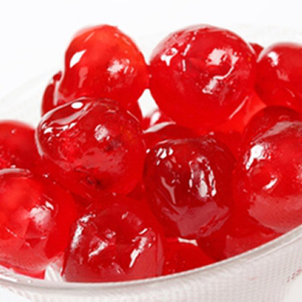 Maraschino Cherry TFA