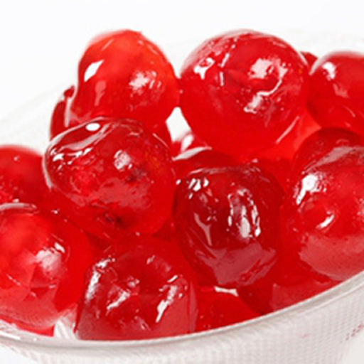Maraschino Cherry TFA