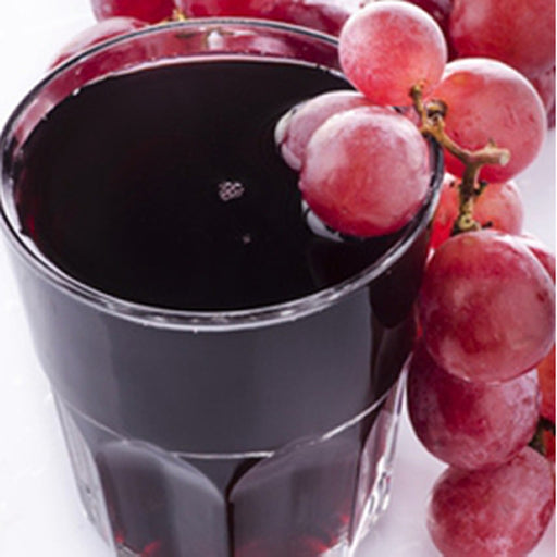 Grape Juice TFA