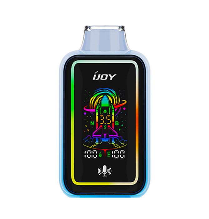 iJoy Uranus 25000