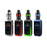 Vaporesso Polar Kit (w/Cascade Baby)