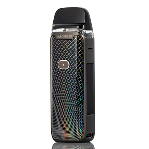 Vaporesso Luxe PM40 Pod Kit