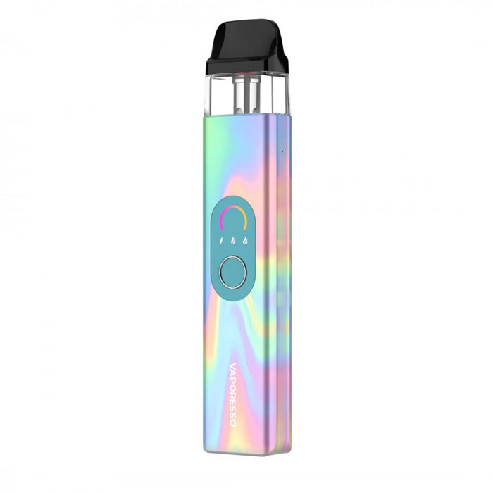 Vaporesso XROS 4 Kit