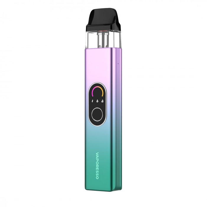 Vaporesso XROS 4 Kit