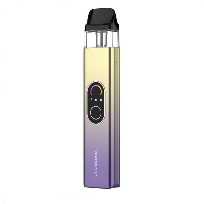 Vaporesso XROS 4 Kit