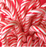 Candy Cane FW