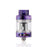 Freemax Fireluke Mesh Tank 3ml