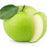 Green Apple TFA