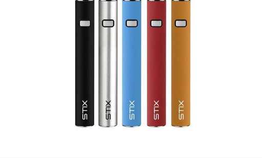 Yocan Stix Kit