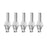 Kanger T3s/MT3s Replacement Coil 5pk