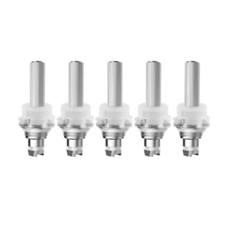 Kanger T3s/MT3s Replacement Coil 5pk