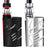 Smoktech T PRIV 3 Kit