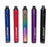 Vision Spinner II 1650mah Variable Voltage Battery