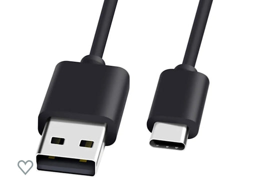 USB Type C Charger