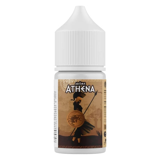 Athena Premium E-Liquid (30ML)