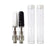 CCell Tank 1ML