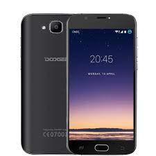 Doogee X9 Mini Unlocked Cell Phone