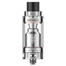 Smoktech SS Vivi Nova 4ml