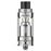 Smoktech SS Vivi Nova 4ml