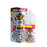 Bubblegum On Salt Nic Premium E-Liquid 30ml