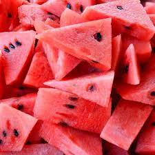 Watermelon TFA