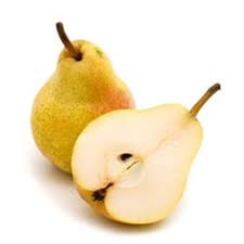 Pear TFA