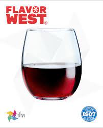 Wine-Merlot FW