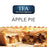 Apple Pie TFA