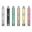 Yocan Evolve Plus Kit