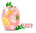 Lemonade (Pink) FW