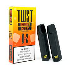 TWST Disposable 2 Pack