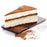 Tiramisu FW