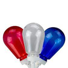 LED light bulbs(10ct.)