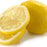 Lemon (Water Soluble) TFA