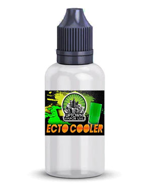 Ecto Cooler Type FW