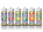 Cloud Nurdz Premium E-Liquid 100ml