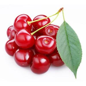 Cherry Extract TFA