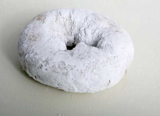 Frosted Donut TFA