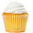 Cake (Yellow) FW