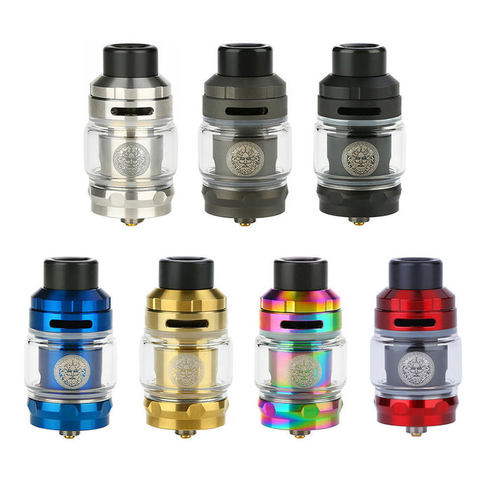 Geekvape Z( Zeus) Sub-Ohm Tank