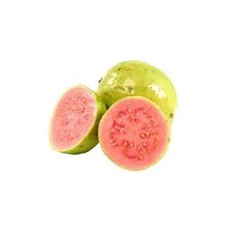 Guava FW