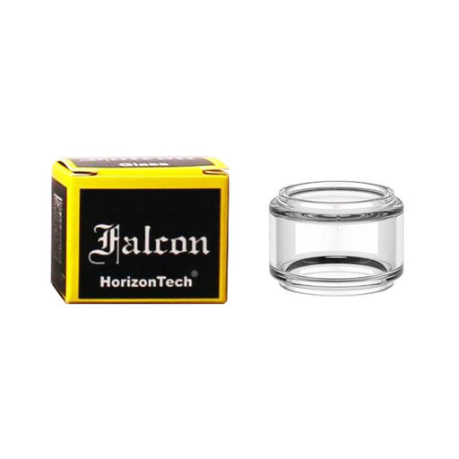 Horizon Falcon 7ML Bulb Replacement Glass