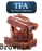 Fudge Brownie TFA