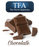 Chocolate TFA
