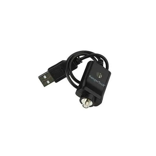 Kanger eGo USB Charger