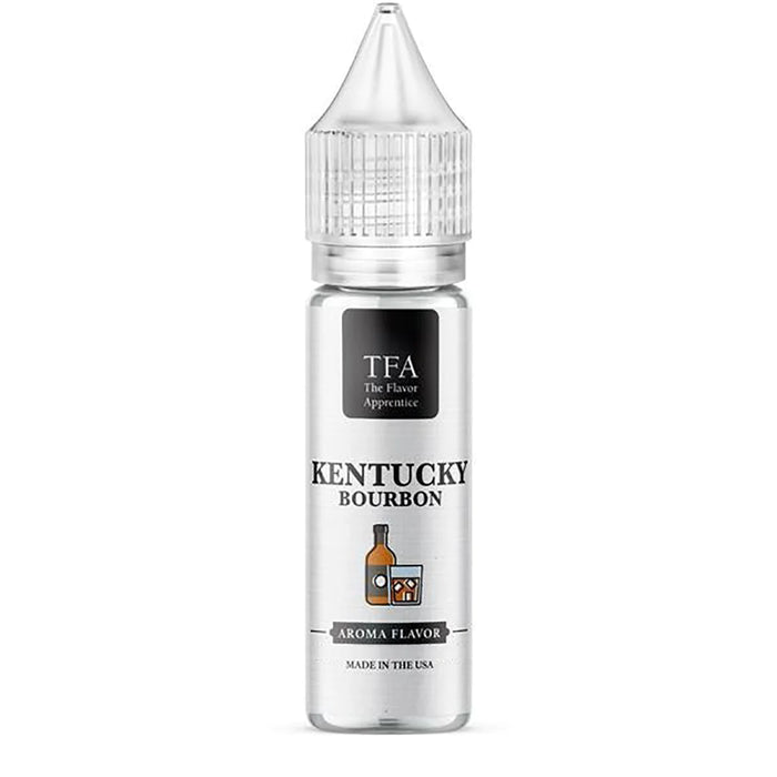 Kentucky Bourbon TFA