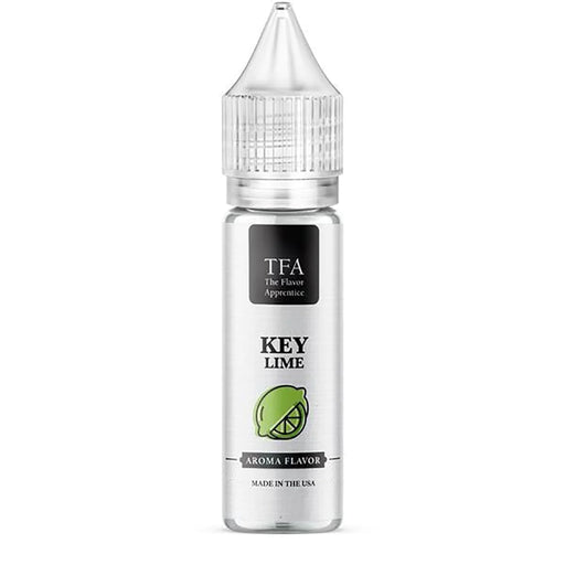 Key Lime TFA