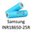 Samsung INR18650 - 25R (NOW 2 Pack).