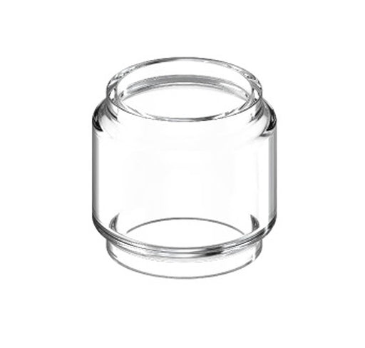 Smoktech TFV8 Replacement Glass (1pc.)