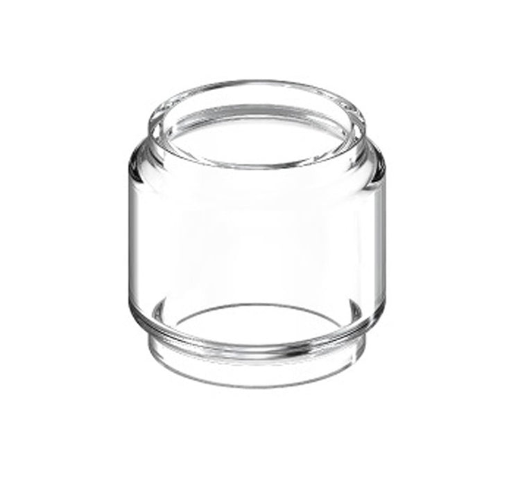 Smoktech TFV8 Replacement Glass (1pc.)